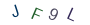 1c063f0d07b8bb7d80b83d7da2965ff9