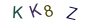 47a2e2699b41a0515d32c4d26ca499b0