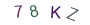 ce520e983c82fe9edb6834fa70ecbaf8
