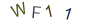 796703e9c8f8b6106ab91acbb9e568d8