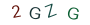 e958c1f55de1b41939f4ba829d2996ce