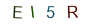 328b9114072cdc6c05f95fb28f678aeb