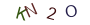 973e0f7e49ad97f98aa8a20e7d1a9eb8