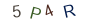 7e5ba09fd1a80dad851cadab29276150