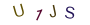 c7bfb1cbba4dd00bb1d9a53091ceb7e2
