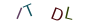 9ab04b3ad201b72d37c2eaa431824f79