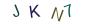 ed0e0c4b3ddcfcfbff421ec9fb033df6