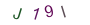 7b4f681d7c64447ff0230a1577ae0117