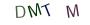 65a208c3c1a8c0cc1dca8d6348aa16dc