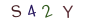 1a3a1207197ff9ad5821b27273f5d97d