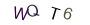 2d4b5d9efe48fb8a1de343a2b0ed62d5