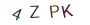 236098e1d7677981e2a7ed09de20b4bf