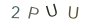 b0ef25e49cd3943bace5107daba34c11