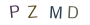 9e4660cd9a7fe09022c69c0742c6d8d0