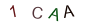 7e7ce923508c0feb75669c42c4be0f11