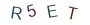 37b1ce568ba9ca6d88aa004a3a43c2ea