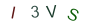 37eb7d0b0b4f06b10c372c89cd039fe6