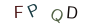 131c087af1b86cda9a469d0533eec73a