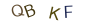 8aeb0e000c9bffe107dec70a4616523e