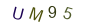 cc46823e1b5e44821a5c2f82b999b808