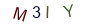 301de88634879bd42cf04e1512ac8a4a