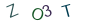 2e1b0182e014821c24190e52b8e49db2