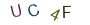 527c3d571ae1e35c113b4a50c1b4c8be