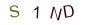 2c52048504d78b460a13b9888f2368db