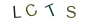 a5d6dc8e42bde033c41b6eff4f158edd