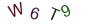 f1b113f841b1af6a8298b9cd19c5f76c