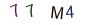 12c650cdc775acd320ec35c7dd1447f4
