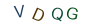 7c6464ef9bfe03f6771c17569e0951ae