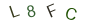14d29c73e3174e786a85f7f37e1eabf1