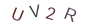 6cc54679aa39e8c5bebd1dc645000df1