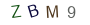 a4e44644f2239d8be859b192b3cb8277