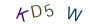 5e07d68734dcc4cd81e1a5647f4ccffd