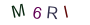 700c255c1e7130dfe5408c566e7ab3fc