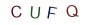080f5db8151375ae2232cf82054c1976