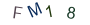 a085ac53881cd4dd00107588433982ef