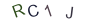 b9d2518cdd82759ff6be68e46364da91