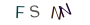 b99fde3884a896d2ed1114759676208f