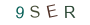 0ce046b61eda25366f26a7fc9a93bc0b