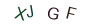 1f8e72ca300eb7a0e559b531ad598f99