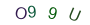 1e2ae48a68ac943bd307025403ac8ba2