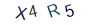 9a095b6834569ef7404d8fe225362b0a