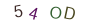 29d6009fd8211e112f6e378c66cebfe4