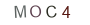 e8a29ad8a57a244187da6eb34d94a49b