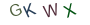 6c7f8faaf52e260d59ffa56c27135400