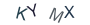 14f8e7221e7e816f9c559b53f7adf802