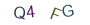 00fc28dc29bd36da18ae3e3ace4359e3